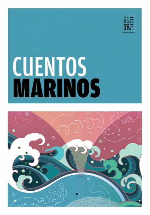 CUENTOS MARINOS - AA. VV. - FACTOTUM