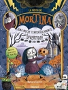 LA FIESTA DE MORTINA - BARBARA CANTINI - LA GALERA