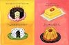 13 palabras - Lemony Snicket & Maira Kalman - Editorial Limonero - comprar online