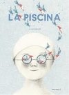 La piscina - Ji Hyeon Lee - Barbara Fiore