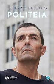 POLITEIA - FEDERICO DELGADO - GODOT