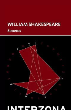 Sonetos - William Shakespeare - Interzona