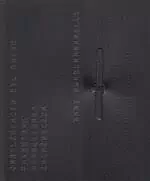 INTELIGENCIA DEL SUEÑO - ANNE DUFOURMANTELLE - NOCTURNA