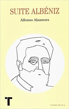 Suite Albéniz - Alfonso Alzamora - Turner