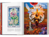 TAROT - LA BIBLIOTECA DE ESOTERISMO - TASCHEN - comprar online