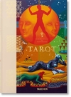 TAROT - LA BIBLIOTECA DE ESOTERISMO - TASCHEN