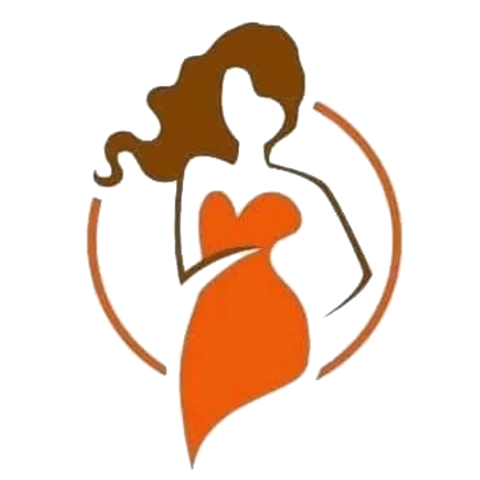 Click da Moda RP | Moda Feminina 