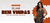 Imagem do banner rotativo Click da Moda RP | Moda Feminina 