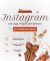 Imagem do banner rotativo Click da Moda RP | Moda Feminina 