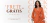 Imagem do banner rotativo Click da Moda RP | Moda Feminina 