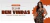 Imagem do banner rotativo Click da Moda RP | Moda Feminina 