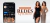 Imagem do banner rotativo Click da Moda RP 