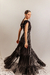 AGNES platino - tienda online