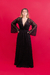 GRACE tiger vintage - comprar online