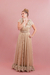 KRISTALINA doradito - tienda online