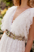 Imagen de CARMEN