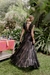 AGNES platino - tienda online