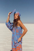 DROP 03. Para la mujer que vive con el alma, que ama con intensidad... - tienda online