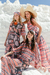 DROP 06. Para mujeres que quieren capturar la frescura y el vibrante espíritu del verano... - comprar online
