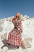 DROP 06. Para mujeres que quieren capturar la frescura y el vibrante espíritu del verano... - comprar online