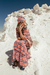 DROP 06. Para mujeres que quieren capturar la frescura y el vibrante espíritu del verano... - tienda online