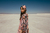 DROP 06. Para mujeres que quieren capturar la frescura y el vibrante espíritu del verano... - comprar online