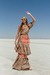 DROP 08. Apasionada te envuelve en la magia del verano, donde la frescura se encuentra con la pasión.... - tienda online