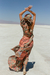 DROP 08. Apasionada te envuelve en la magia del verano, donde la frescura se encuentra con la pasión.... - comprar online