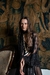 SET AMANDA - tienda online