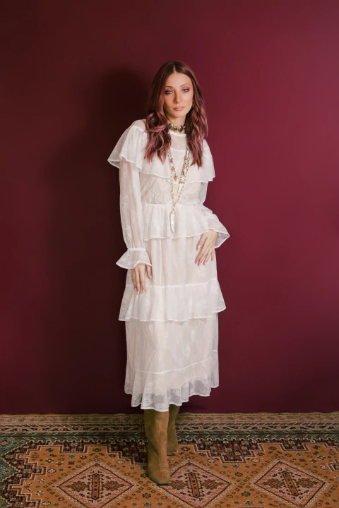 CONSUELO love VINTAGE SIN CAMBIO