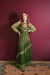 MARIETTE olive - comprar online