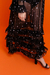 MIGUELA estrellitas - comprar online