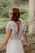 KRISTALINA plata - comprar online