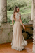 KRISTALINA doradito - tienda online