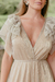 KRISTALINA doradito - tienda online