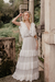 PALOMA plata - tienda online