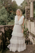 PALOMA plata - tienda online