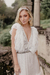 PALOMA plata - comprar online