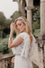 PALOMA plata - tienda online