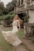 PALOMA oro - comprar online