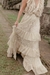 Imagen de PALOMA oro