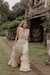 PALOMA oro - comprar online