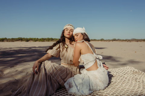 Banner de la categoría CARIOCA