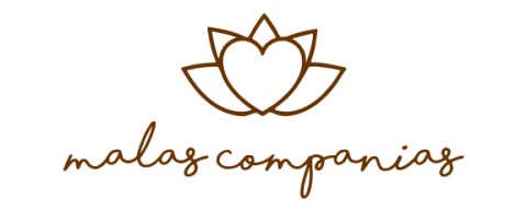 Malas Compañias