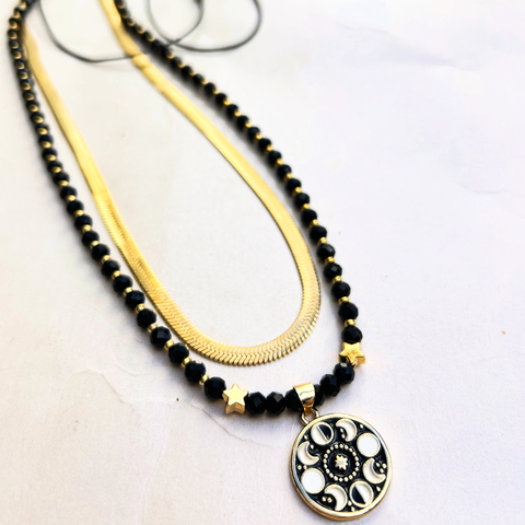 Set Renacer - comprar online