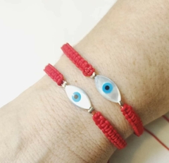 Pulsera Eye (x1)