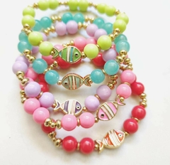 Pulsera Peyi (x1)