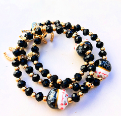 Pulsera Caty (x1)