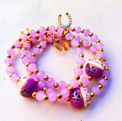 Pulsera Caty (x1) - comprar online