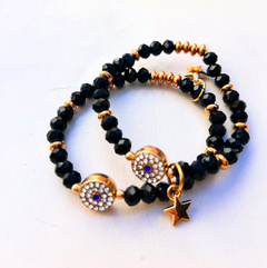 Pulsera Bari (x1)